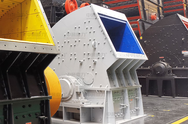 PC1007�Nʽ����C(j��)