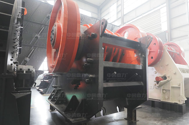 412����C��cj���412