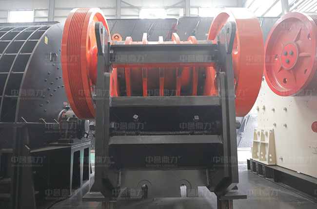 cj612������612����C