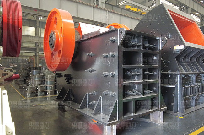 cj613���ƣ�613�W���ʽ����C��613����C