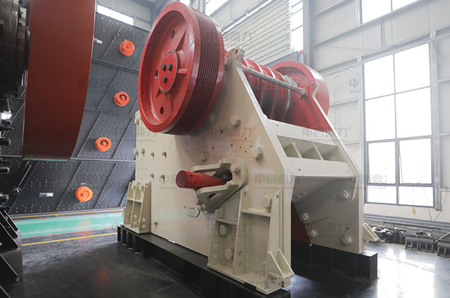 57����C(j��)��PE500-700�ʽ����C(j��)