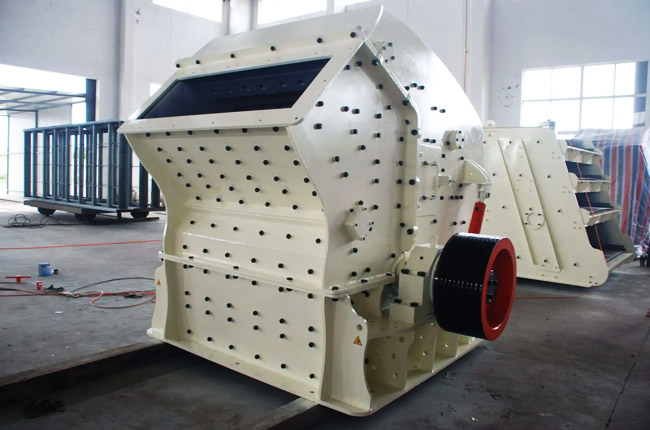 1020������