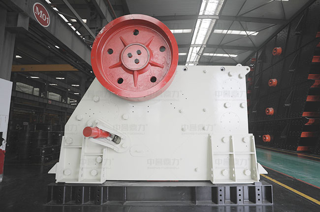 145����C��cj145�W�����