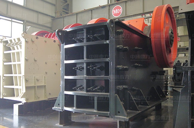 CJ150�W���ʽ����C