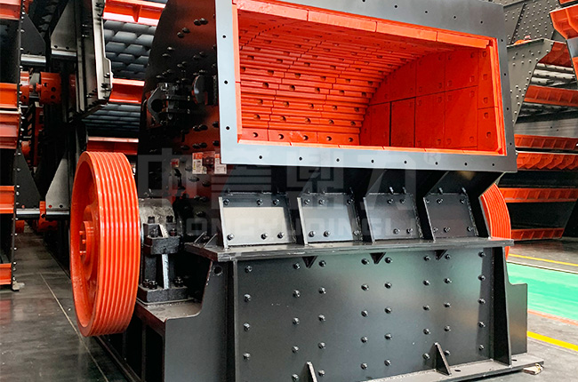 �N����C��̖�D