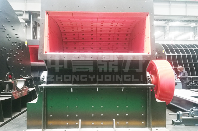 �Nʽ����C��̖�������r��