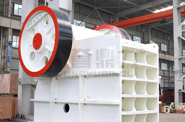 ��ʽ������C����̖