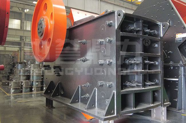 �����C��ô���{�ڴ�С