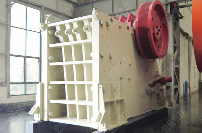 HD�°��ʽ����C(j��)