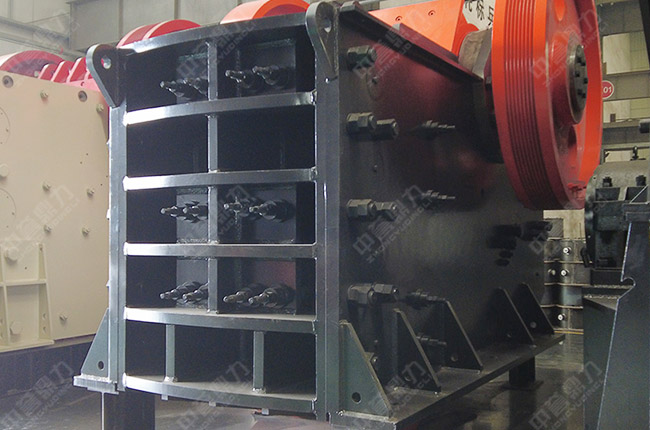  CJ�ʽ����C(j��)