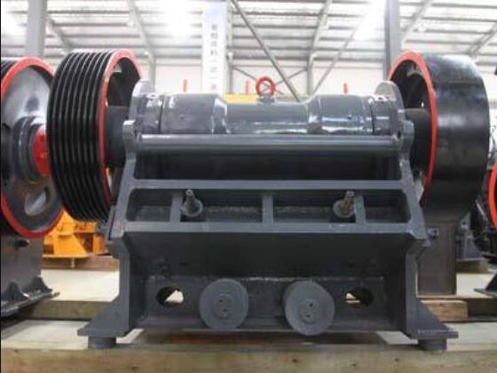 �����C��ô���{�ڴ�С