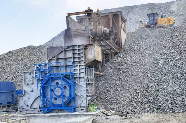 �F�Vʯ����C-�F�Vʯ�ӹ����a��ˇ����-�F�Vʯ�������a��