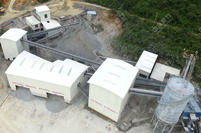 ʯӢʯ����C-ʯӢʯ�������a��-ʯӢɰ���a�����̈D