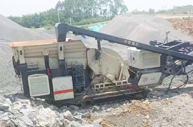 �Ď��Ƅ�ʽ���N����C