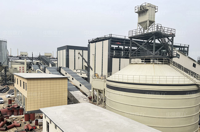 ����ʯ����C-����ʯ�������a��-����ʯ����Y�ֹ�ˇ����