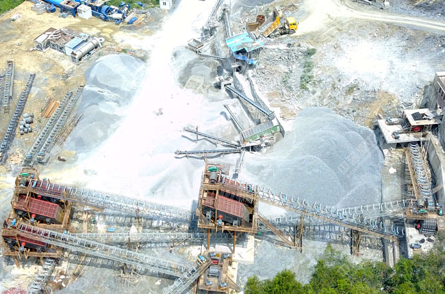 ʯ��ʯ����C-ʯ��ʯ�������a��ˇ����-ʯ�Ҏr�������a��