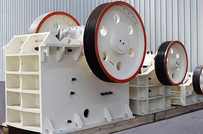 PE-1600��2100��ʽ��ʯ�C��1600��2100�ʽ����C