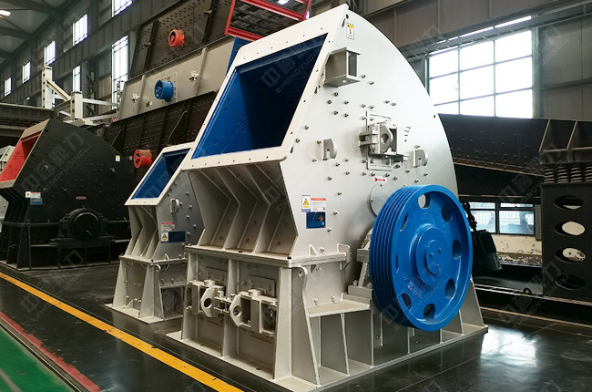 PCZ1922���N����1922����C(j��)��PCZ1922���ͷ����Nʽ����C(j��)