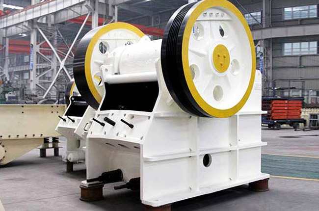 PEX400��1200�ʽ����C��PEX400��1200��ʽ��ʯ�C