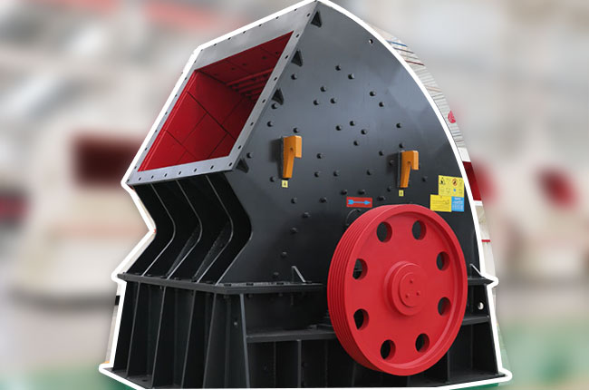 PC-1000��1500�N��