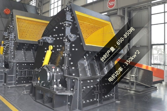 ZPCS2424�����Nʽ����C