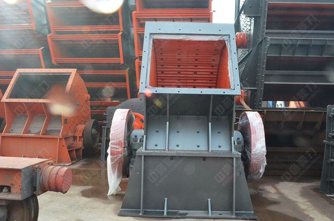 PCB2000�����Nʽ����C