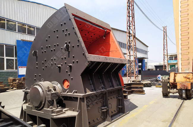 ZPC2528�N�ƣ�ZPC2528����ʽ�N��