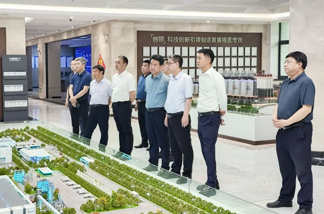 �a(ch��n)�I(y��)��(chu��ng)�£����лI�䣬���u(y��)�����@���l(xi��ng)�и߶��P(gu��n)ע