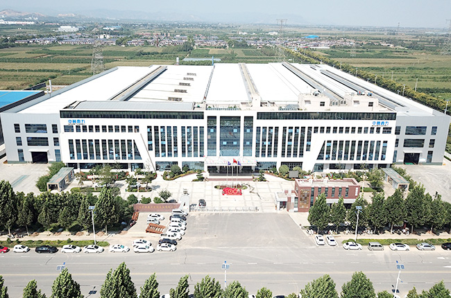 ���u�������a(ch��n)�S��