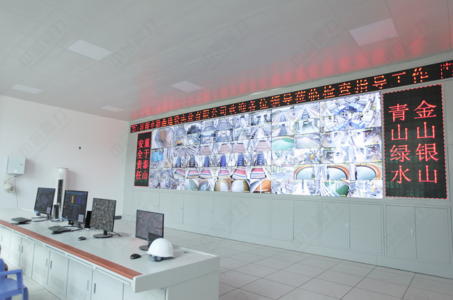 �Vɽ�\�I������Ҫ��(n��i)��