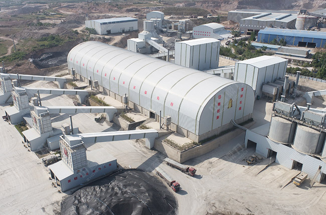 �Vɽ�\�I������Ҫ��(n��i)��