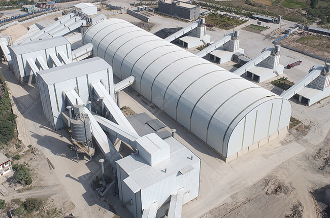 �Vɽ�\�I������Ҫ��(n��i)��