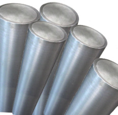 ����C�N�S