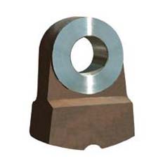 �p���ُ�(f��)���N�^