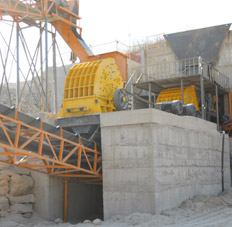 �N��ʯ��ʯ���a(ch��n)���F(xi��n)��