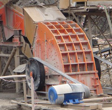 ��ɰ���a(ch��n)��(xi��n)�N�ƹ����F(xi��n)��(ch��ng)