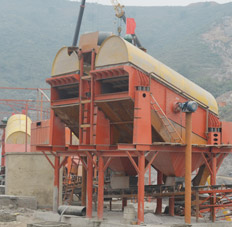 ���m��ӺY��ʯ�����a(ch��n)���F(xi��n)��