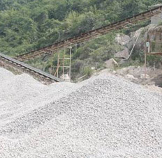 ɰʯ���a����Ʒɰʯ