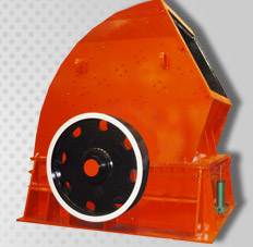 �Nʽ����C(j��)