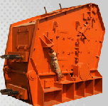 ����ʽ����C