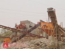 �ӱ�ʡɰʯ���a���F��-�Y��