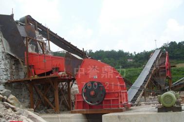 ����ʡʯ�����a���F��