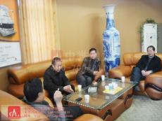 ���ȿ͑���L