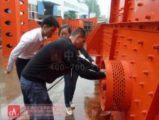 �����m�͑��^Ħ�O(sh��)��