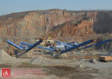 �ؑcʯ��ʯ���a(ch��n)���F(xi��n)��