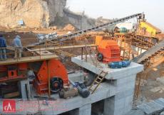 ����ʡʯ��ʯ���a���F��