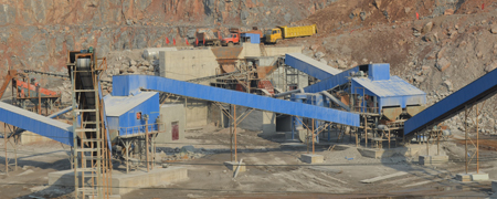 ʯ��ʯ���a(ch��n)��