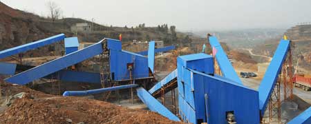 ��ʯ���a��