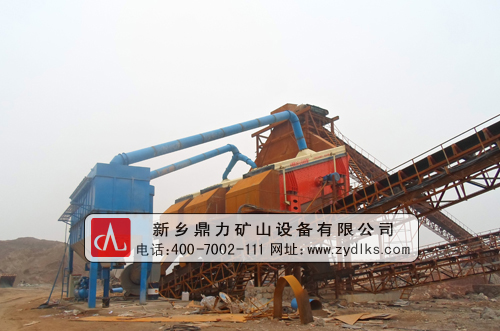 ���ճ��ݭh��ʯ�����a��