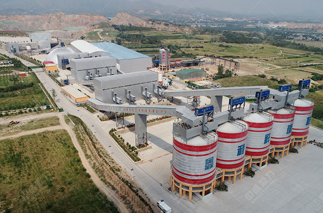 ���������齨����a1000�f���h���������a��